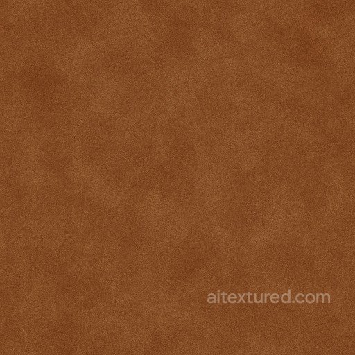 Seamless Suede Seamless Texture seamless Leather PBR texture
