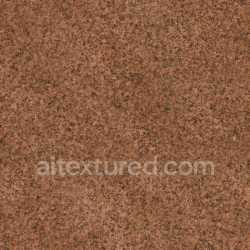 seamless Granite Stone Rock Texture Seamless Natural Pbr Rough Earthy Durable texture 8k free download PBR