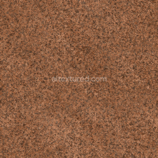 Granite Stone Rock Texture Seamless Natural Pbr Rough Earthy Durable