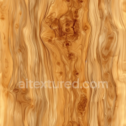 seamless Seamless 3D Natural Pine Wood Planks PBR Texture with Knots and Grain texture 8k free download PBR