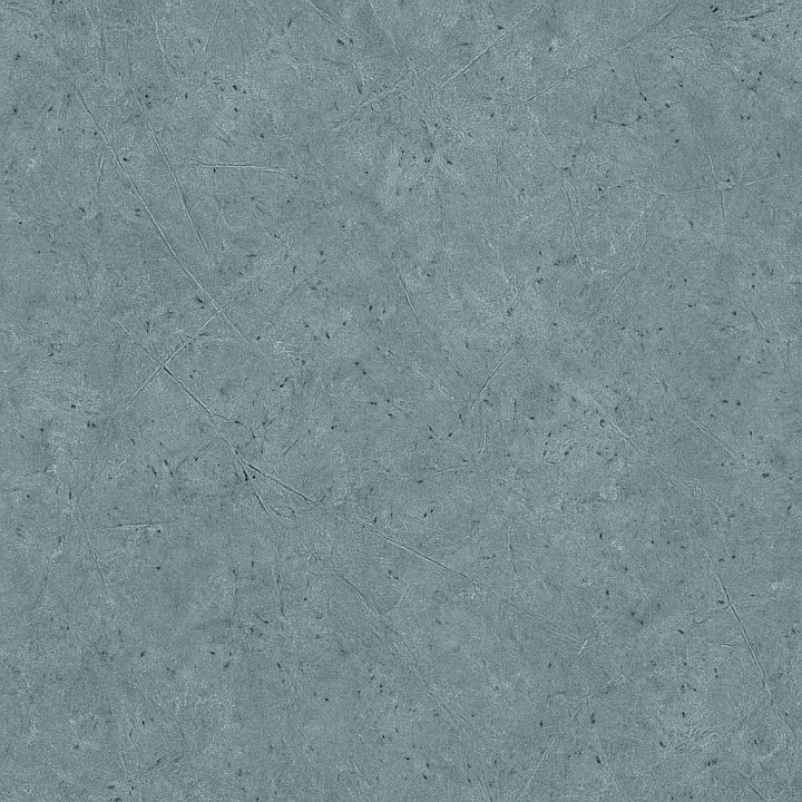 Aged Clear Glass seamless PBR texture preview