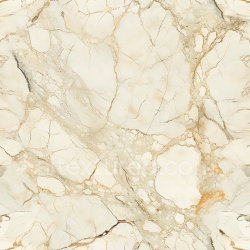 seamless Seamless 3D PBR Guatemala Cream Natural Marble Texture with Beige and Brown Veins texture 8k free download PBR