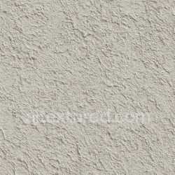 seamless Rough Plaster Seamless Texture texture 8k free download PBR