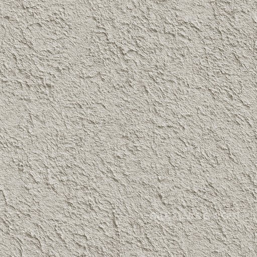 Rough Plaster Seamless Texture seamless Basic-materials PBR texture