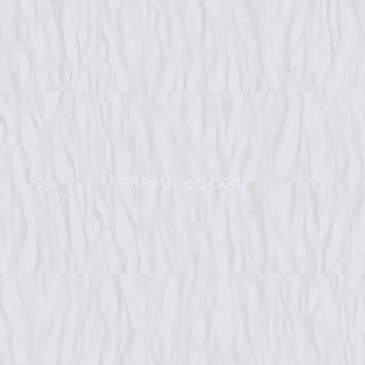 Seamless Ceramic Tile Texture