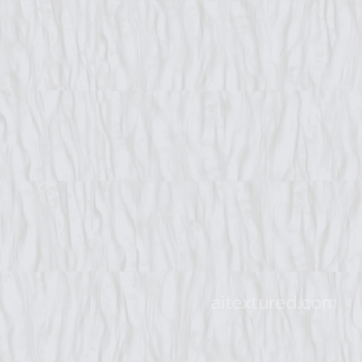 Seamless Ceramic Tile Texture seamless Ceramic-tile PBR texture