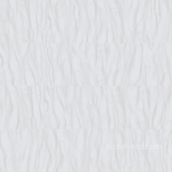 Seamless Ceramic Tile Texture Ceramic-tile texture preview