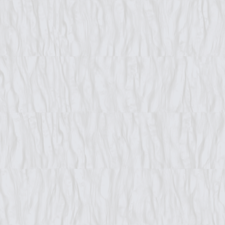 Ceramic Tile seamless PBR texture preview
