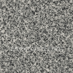 seamless Granular Granite Seamless Texture texture 1024x1024 free download PBR