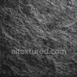 seamless Seamless 3D Felt PBR Texture with Dense Dark Gray Fibrous Surface texture 8k free download PBR