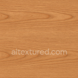 seamless Fine Wood Seamless Texture texture 1024x1024 free download PBR