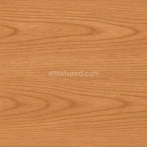 Preview — Fine Wood Seamless Texture Preview — Fine Wood Seamless Texture