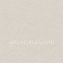 seamless Fine Paper Seamless Texture texture 8k free download PBR