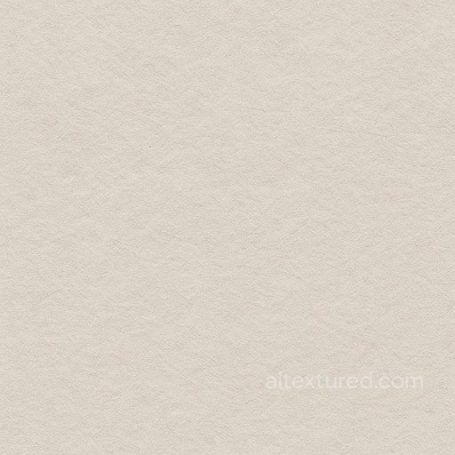 Fine Paper Seamless Texture seamless Basic-materials PBR texture