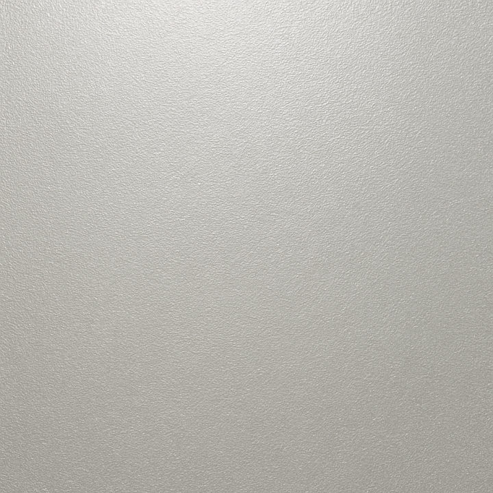 Clean Frosted Glass seamless PBR texture preview