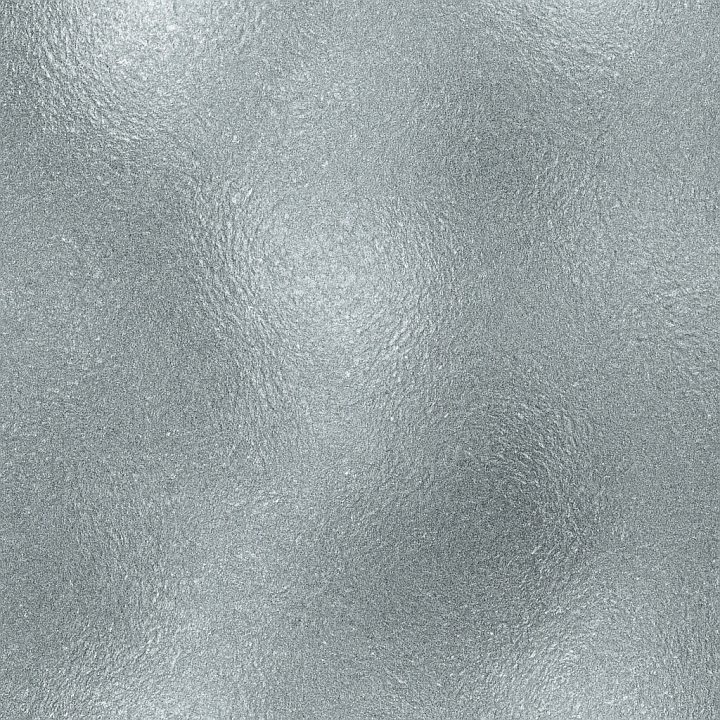 Coarse Glass seamless PBR texture preview