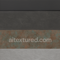 seamless Seamless 3d texture pbr 8k smooth rubber surface with textured rubber detail and matte finish texture 8k free download PBR