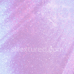 seamless Seamless 3D PBR Pink Glitter Texture with Sparkling Iridescent Particles texture 8k free download PBR