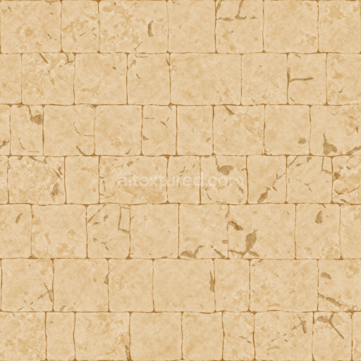 Archviz Castle Medieval Rock Stone Substance Designer — Seamless PBR Texture