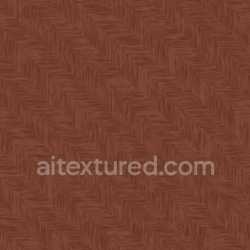 seamless Wood Floor Seamless Tileable Brown Natural Texture Grain Smooth Rustic texture 8k free download PBR