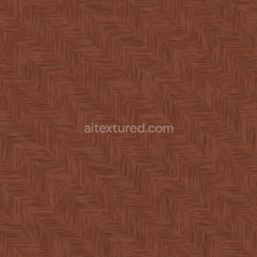 Wood Floor Seamless Tileable Brown Natural Texture Grain Smooth Rustic