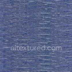 seamless Fabric Seamless Tileable Textile Soft Blue Knit Pattern Modern Stylish texture 8k free download PBR