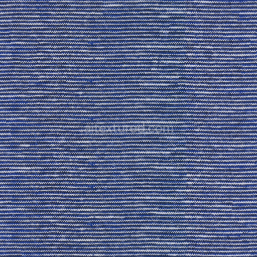 Fabric Seamless Tileable Textile Soft Blue Knit Pattern Modern Stylish