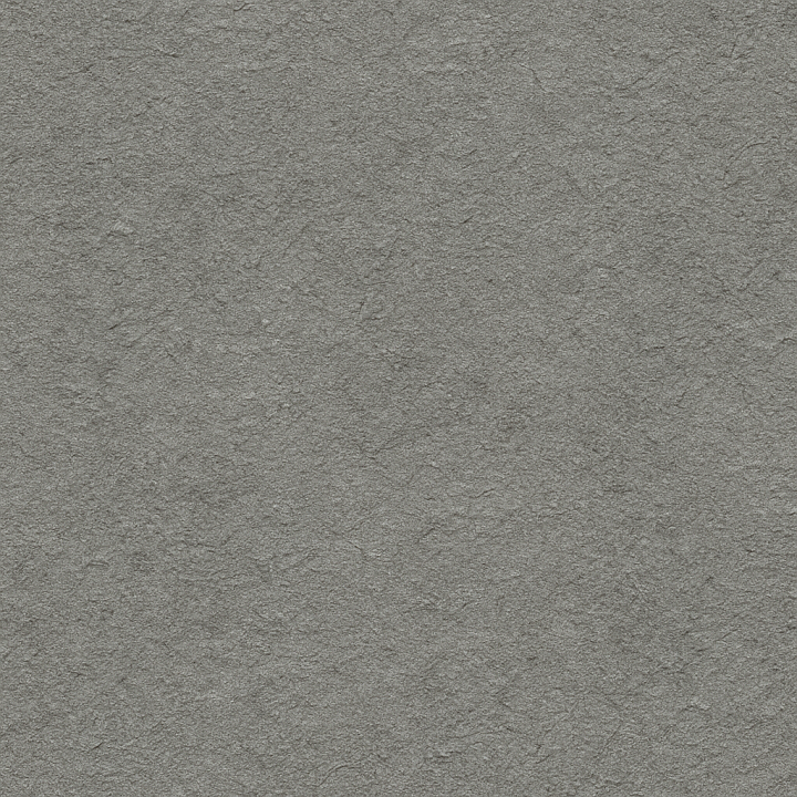 Metal Primer Coarse Pigment seamless PBR texture preview