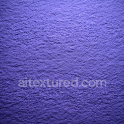 seamless Seamless 3D Felt PBR Texture Featuring Dense Soft Purple Fibers texture 8k free download PBR