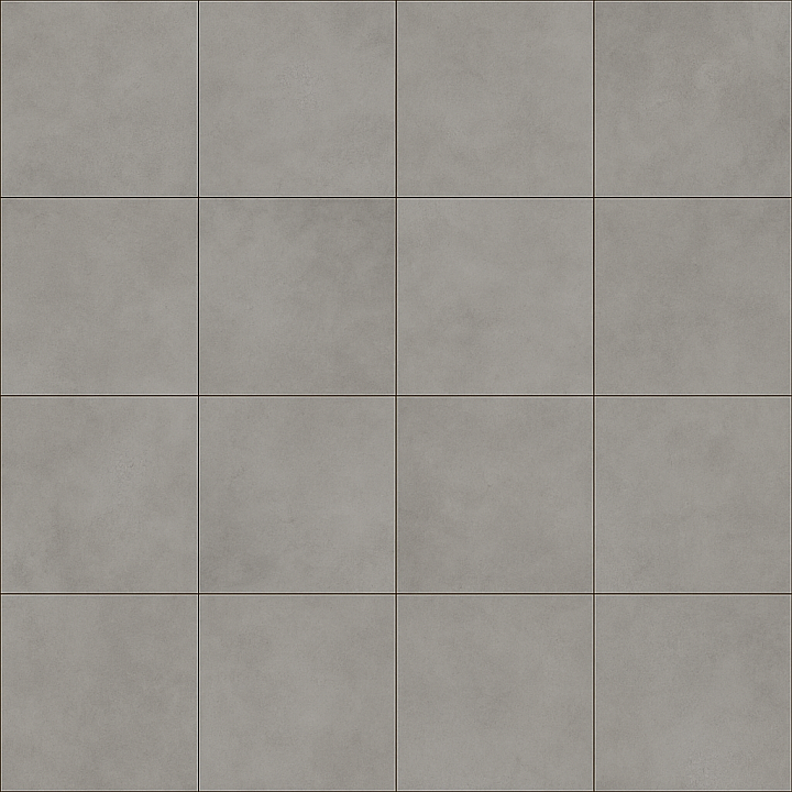 Modern Floor Tiles seamless PBR texture preview