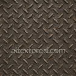 seamless Dirty Textured Rubber Texture Seamless texture 8k free download PBR