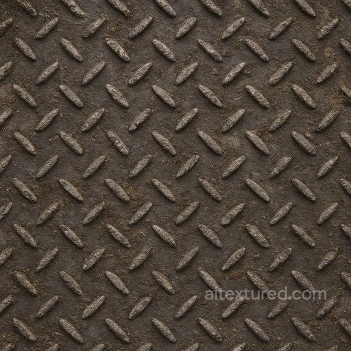 Dirty Textured Rubber Seamless Texture seamless Rubber PBR texture