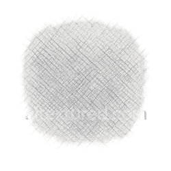 seamless Random Crosshatch Texture texture 8k free download PBR