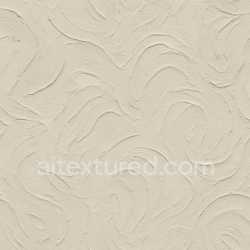 seamless Stylized Plaster Seamless Texture texture 8k free download PBR