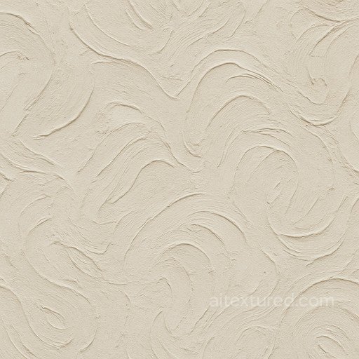 Stylized Plaster Seamless Texture seamless Basic-materials PBR texture