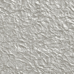 seamless Foil Laminated Paper Reflective texture 1024x1024 free download PBR