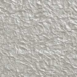 seamless Foil Laminated Paper Reflective texture 8k free download PBR