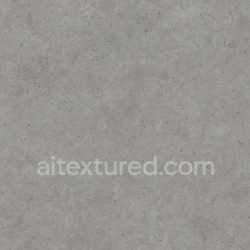 seamless High Resolution Polished Concrete Texture Seamless texture 8k free download PBR