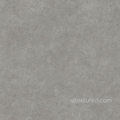Polished Concrete Seamless Texture seamless Concrete PBR texture