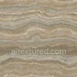 seamless Travertine Seamless Pbr Texture Natural Stone Tileable texture 8k free download PBR