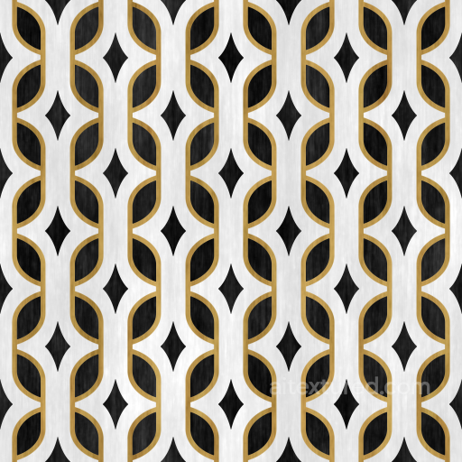 Wall Wallpaper - Seamless PBR Texture seamless Wall PBR texture