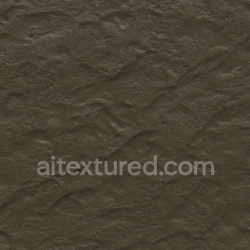 seamless Wet Sand Dark Compacted texture 1024x1024 free download PBR