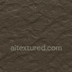 seamless Wet Sand Dark Compacted texture 8k free download PBR
