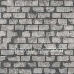 seamless Bricks Seamless Texture Pbr Tileable Rough Gray Weathered Old Stone texture 8k free download PBR