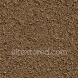 seamless Loam Soil Balanced Texture texture 8k free download PBR