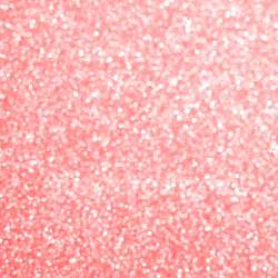 seamless Seamless 3D PBR Pink Glitter Texture with Soft Bokeh Sparkle texture 8k free download PBR