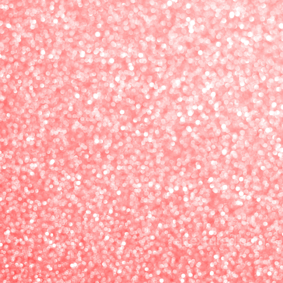 Pink Glitter Texture with Soft Bokeh Sparkle Glitter texture preview