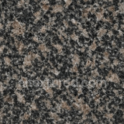 seamless Shiny Granite Seamless Texture texture 1024x1024 free download PBR