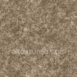 seamless Granite Stone Rough Natural Dark Solid Tileable Textured Earthy Patterned texture 8k free download PBR