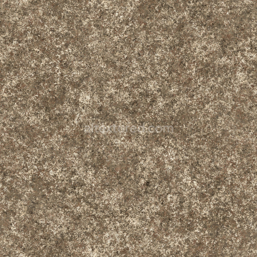 Granite Stone Rough Natural Dark Solid Tileable Textured Earthy Patterned